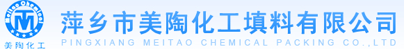 興化市泰華不銹鋼制品有限公司
